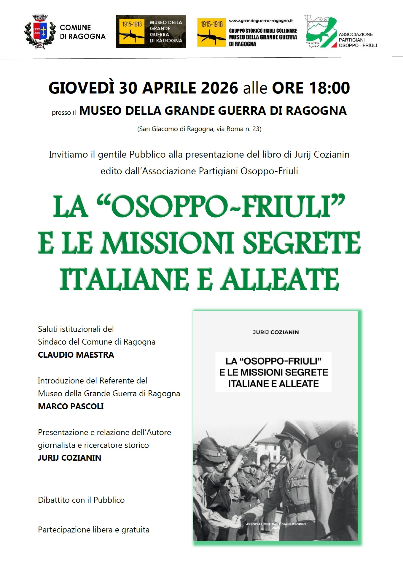 immagine non presente